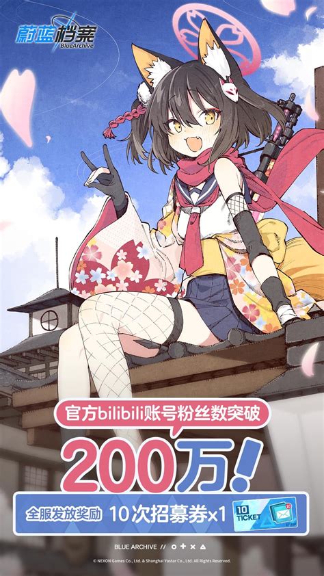 厨房里的魔法:如何让XXXXXWWWWW成为餐桌常客